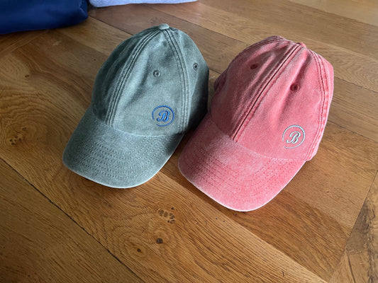 Cap